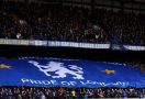 Jadwal Liga Champions: Teror di Stamford Bridge - JPNN.com