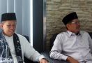 Pemprov DKI: Maksimalkan Potensi Masjid untuk Kesejahteraan Umat - JPNN.com