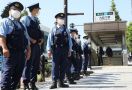 Warga Pati Dibunuh di Jepang, WNI Asal Purwodadi Ditangkap Polisi - JPNN.com