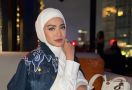 2 Adik Jadi Mualaf, Nathalie Holscher: Kesedihan Aku Terhapuskan - JPNN.com