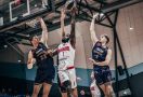 Hadapi Laga Back to Back, Timnas Basket Indonesia Mulai Kehabisan Bensin - JPNN.com