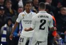Tumbangkan Chelsea, Real Madrid Melaju ke Semifinal Liga Champions - JPNN.com