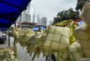Muslim Indonesia Lebaran Sabtu, Bagaimana dengan Malaysia? - JPNN.com