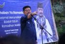 Mentan SYL Ajak Petani Milenial Jeneponto Gotong Royong Membangun Pertanian Modern - JPNN.com