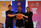 Raffi Ahmad Bakal Meriahkan Undian Fase Grup FIBA World Cup 2023 di Filipina - JPNN.com