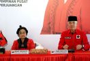 Hasil Survei SMRC: Elektabilitas PDIP Meroket di Kalangan Pemilih Kritis, Disusul Gerindra - JPNN.com