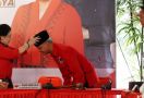 Pendukung Jokowi: Mau jadi Apa Bangsa Kita Kalau Presiden Harus Tunduk kepada Pemilik Partai? - JPNN.com