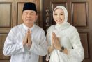 Momen Idulfitri, Agustiar Sabran Ungkit Gagasan Bung Karno - JPNN.com