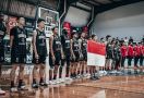 Hasil Undian Babak Fase Grup, Timnas Basket Indonesia Optimistis Pertahanan Medali Emas - JPNN.com