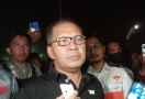 Danny Pomanto: Proses Evakuasi Para Korban Terjebak Kebakaran TSM Masih Berlangsung - JPNN.com