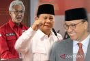 Pilpres 2024, Yayan Hidayat Memprediksi Ada 3 Poros Koalisi - JPNN.com