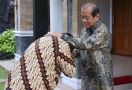 Prabowo Kunjungi Rumah 5 Purnawirawan Jenderal TNI, Mereka Bukan Tokoh Sembarangan - JPNN.com