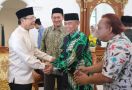 Mardiono Open House di Yogyakarta, Ramai Dihadiri Warga dan Kader Partai - JPNN.com