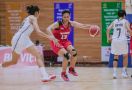 Persiapan Lebih Matang, Timnas Basket Putri Optimistis Raih Emas SEA Games 2023 - JPNN.com