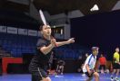 Jonatan Christie Mundur dari BAC 2023, Ini Sebabnya - JPNN.com