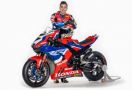 Menggantikan Marc Marquez di MotoGP Spanyol, Iker Mengaku Gugup - JPNN.com