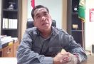Hindari PHK Massal, Edwar Samsi Minta Tenaga Honorer Diusulkan menjadi PPPK - JPNN.com