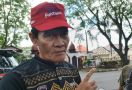 Pemkab Lombok Tengah Memusatkan Lebaran Ketupat di Masjid Agung Praya - JPNN.com