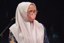 Ade Hartati Buka-bukaan soal Kejanggalan Seleksi PPPK, Minta Pemprov Riau Transparan - JPNN.com