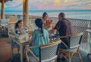 Cuma Modal Boarding Pass Bisa Masuk Beach Club di Bali Gratis, Penasaran? - JPNN.com