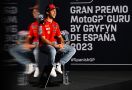 Jadwal MotoGP Spanyol 2023: Kabar Baik Buat Ducati - JPNN.com