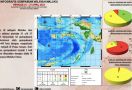 Data BMKG: Sepekan, Terjadi 42 Kali Gempa Bumi di Maluku - JPNN.com
