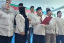 Aktivis Muda Muhammadiyah Deklarasi Dukung Ganjar Pranowo di Pilpres 2024 - JPNN.com