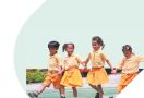 Tanoto Foundation Gelontorkan Rp 1,9 Triliun untuk Beasiswa dan Penanganan Stunting - JPNN.com