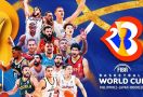 Jadwal Pertandingan FIBA World Cup 2023: Simak Jadwal Bigmatch Kanada vs Prancis! - JPNN.com