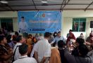 Gelar Bazar di Sleman, Mendag: Bantu Masyarakat Dapatkan Dekatkan Bapok - JPNN.com