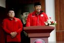 PDIP Semarang Mengonsolidasikan Kekuatan Demi Memenangkan Ganjar Pranowo - JPNN.com