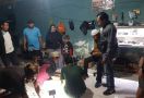 2 Pembobol Konter HP di Praya Timur Ditangkap Polisi, Lihat - JPNN.com