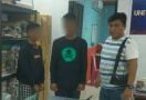 Mabuk, 2 Pemuda Menganiaya Farid Suleman - JPNN.com