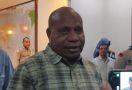 Kapolda Papua Sebut Upaya Penyelamatan Pilot Susi Air Sulit, Begini Alasannya - JPNN.com
