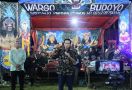 Fadel Muhammad: Gebyar Ketupat Boliyohuto Bisa Jadi Destinasi Wisata Andalan Gorontalo - JPNN.com