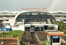 Penuhi Aspek Keselamatan dan Keamanan, Bandara Kualanamu Jalankan Arahan Regulator - JPNN.com