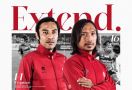 Hariono Resmi Berpisah dengan Bali United Setelah Tiga Tahun Bersama - JPNN.com