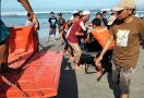 Innalillahi, 6 Warga Palembang Tenggelam di Pantai Panjang Bengkulu, 3 Tewas - JPNN.com