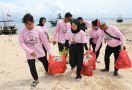 Srikandi Ganjar Tingkatkan Kesadaran Masyarakat Dalam Melestarikan Lingkungan - JPNN.com