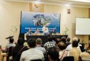 Dukungan BUMN Diperlukan dalam Pembangunan IKN Nusantara - JPNN.com