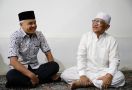 PDIP Diprediksi Pilih Sosok Ini jadi Pendamping Ganjar, Sandi Berpotensi Diserbu Kampanye Negatif - JPNN.com
