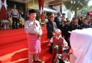 Herman Deru Sebut Mutu Pendidikan Sumsel Berhasil, Mampu Mendongkrak IPM - JPNN.com
