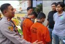 Remaja di Palembang Membobol Rumah Keluarga, Simak Pengakuannya - JPNN.com