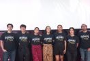 Ini Alasan Aghniny Haque Bintangi Film Kajiman: Iblis Terkejam Penagih Janji - JPNN.com