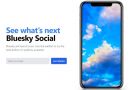 Perbedaan Bluesky dengan Twitter, Pesaing Baru - JPNN.com