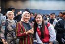 Menaker Ida Fauziyah Bangga Pemagangan Luar Negeri Lahirkan Pengusaha Muda yang Sukses - JPNN.com