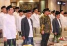 BKM Pusat Siapkan Program untuk Berdayakan Masjid di Indonesia - JPNN.com
