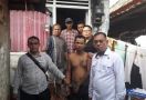Ditresnarkoba Polda Sumsel Rehabilitasi Gratis Pencandu Narkoba Ini - JPNN.com