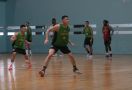 SEA Games 2023: Vincent Kosasih Bicara Persaingan Paint Area di Timnas Basket Indonesia - JPNN.com