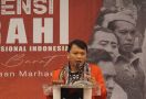 GMNI Desak Jokowi Copot Yasonna Laoly - JPNN.com